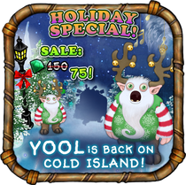Yool plus