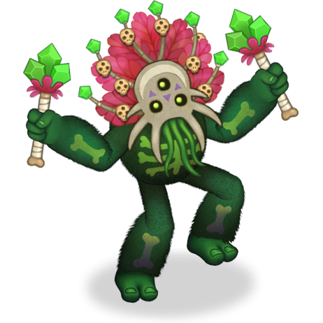 File:Rare Boodoo.png
