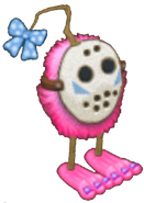 Rare Furcorn | My Singing Monsters Wiki | Fandom