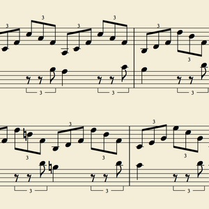 Monster Sheet Music My Singing Monsters Wiki Fandom