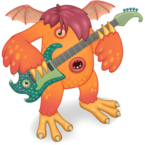 File:Riff.png