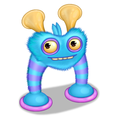 Scups My Singing Monsters Wiki FANDOM powered by Wikia