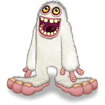 category talk shugabush island my singing monsters wiki fandom shugabush island chart