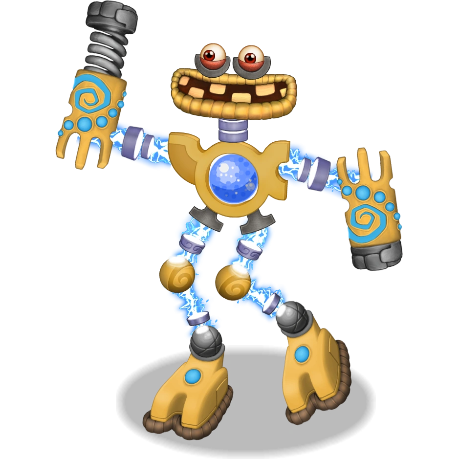 image-wubbox-png-my-singing-monsters-wiki-fandom-powered-by-wikia