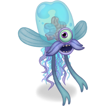 jellbilly my singing monsters wiki fandom powered by wikia my singing monsters combinations