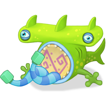 my singing monsters epic thumpies my singing monsters epic thumpies