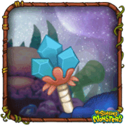 Rare Boodoo Teaser