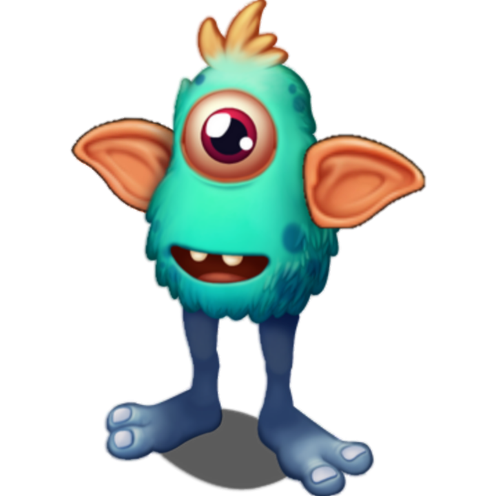 Wynq/DoF | My Singing Monsters Wiki | Fandom