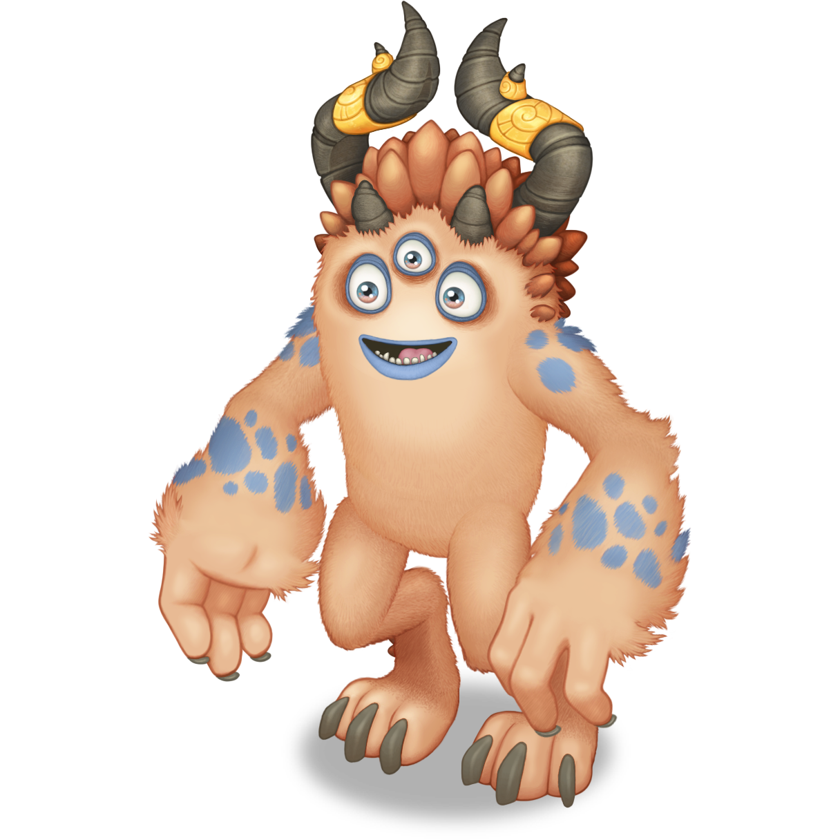 Stoowarb My Singing Monsters Wiki Fandom Powered By Wikia 8550