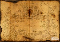 OfficialcompleteBlabbitScrolls