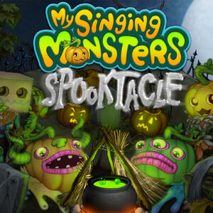 Wallpapers My Singing Monsters Wiki Fandom