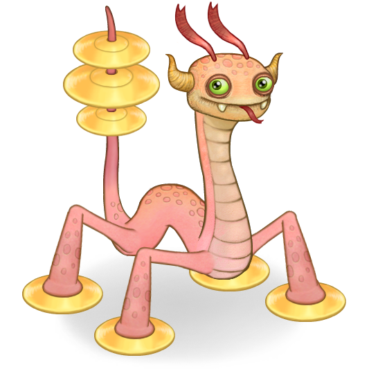 dragong
