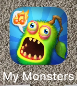 This fire icon