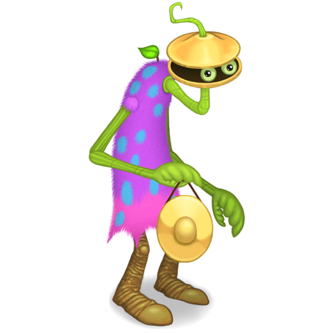 File:Clamble.png