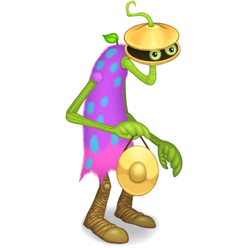 my singing monster 2048