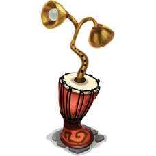 File:Meldablend.png