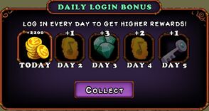 DailyLoginBonusDay1-2.0.4