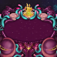 Psychic Island My Singing Monsters Wiki Fandom
