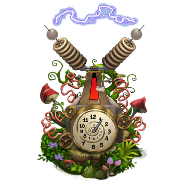 File:Time Machine.png