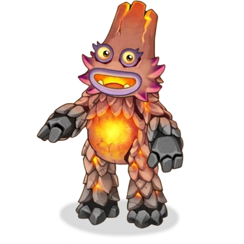 Kayna | My Singing Monsters Wiki | FANDOM powered by Wikia