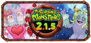 2.1.5