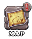 Map Notification