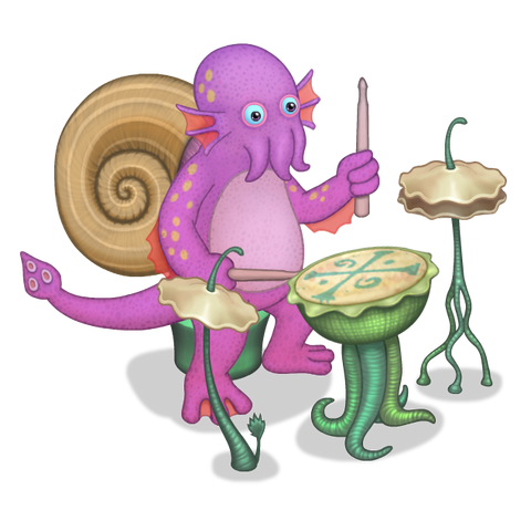 Datei:Muschelzeugschnecke.png