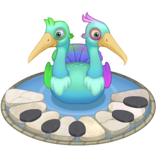 File:Quibble.png