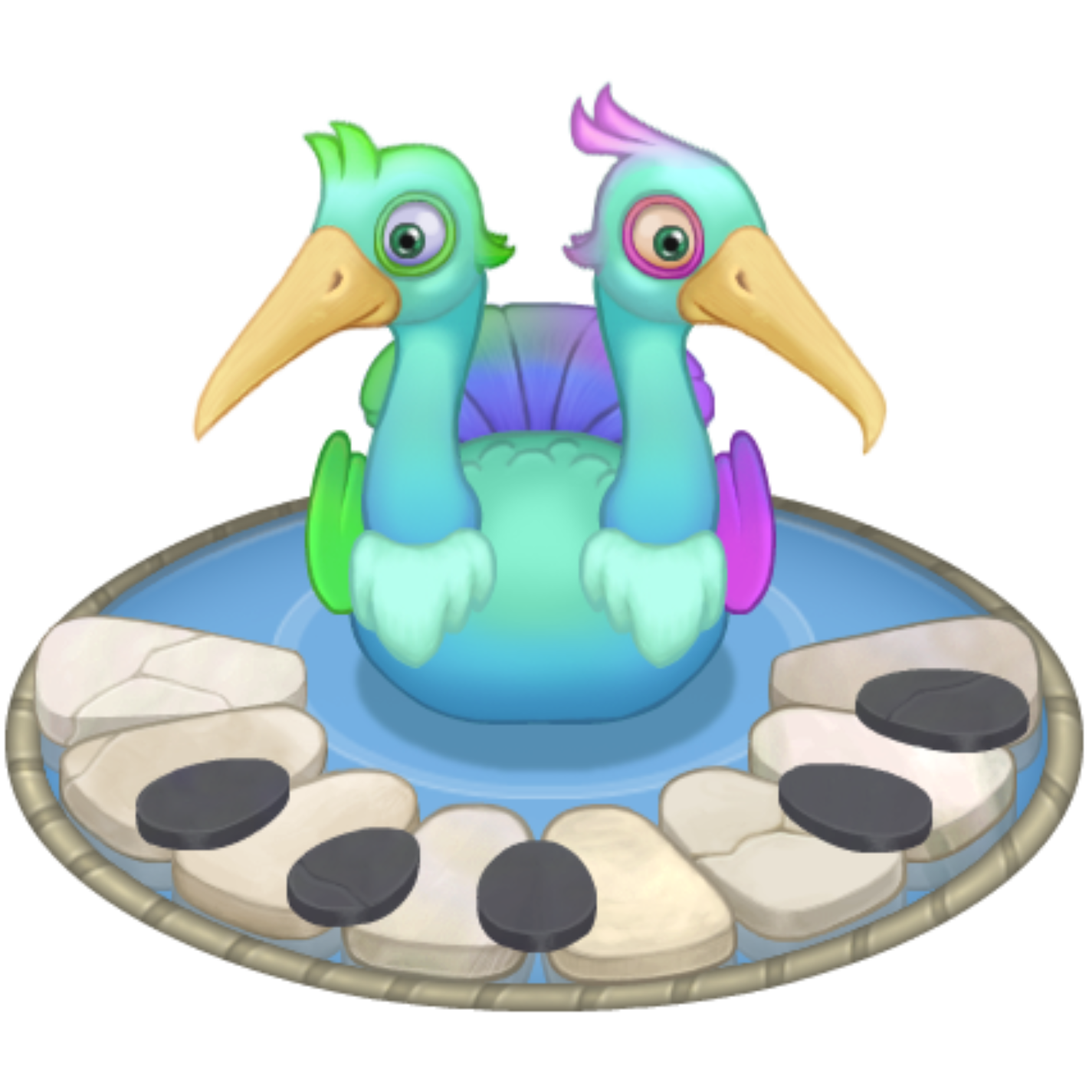 category talk shugabush island my singing monsters wiki fandom shugabush island chart