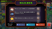 Moremailbox