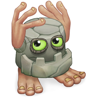 File:Noggin.png