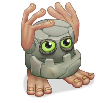 Noggin | My Singing Monsters Wiki | FANDOM powered by Wikia