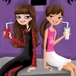 Fangtastic promo