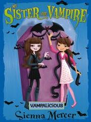 Vampalicous