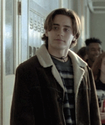 Jordan-Catalano