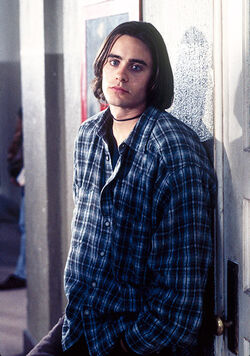 Jordan Catalano-0