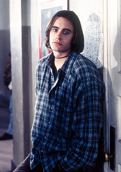 Jordan Catalano | My So-Called Life Wiki | Fandom