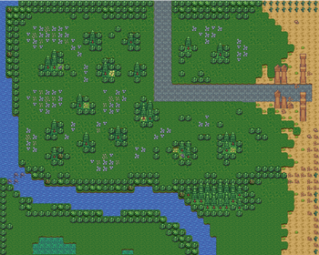 SouthernPass v2