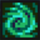 Whirlwind icon