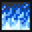 Frostbite icon