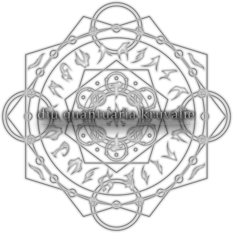 File:-Logo- Diu Quantuaria Kruvalie.png