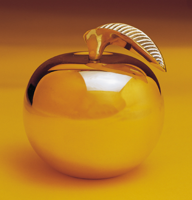 Discord Apple Discord Apple