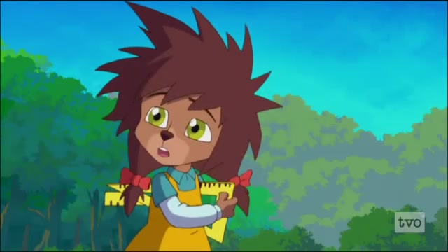 alfred the hedgehog alfred the hedgehog