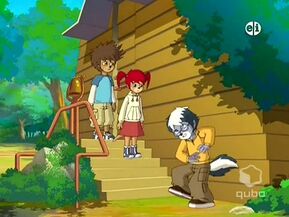 The Mysteries of Alfred Hedgehog -The Mysterious Itch.flv 20161106 194600.034
