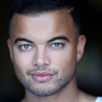 Guy Sebastian Mysterious Song Contest Wikia Fandom