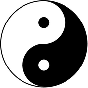 太極
