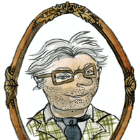 Nicholas Benedict The Mysterious Benedict Society Wiki Fandom