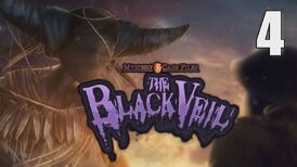 MysteryCaseFiles-TheBlackVeil