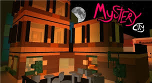 Roblox City Seeds Tix Robux On Roblox Roblox City Seeds Tix Robux On Roblox