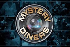 Mystery Diner Food Network Wiki Mystery Diner Food Network Wiki